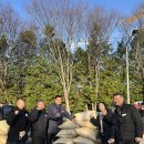 창원시조합공동사업법인 이미지