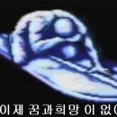 모굴 네이버블로그