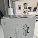 청우2차 | 코스트코추천 닌자 샤크 무선청소기