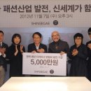 신세계패션 이미지