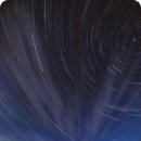 별빛호텔(별) 이미지