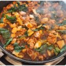 금강산모텔 이미지