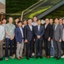 (주)미주테크 이미지