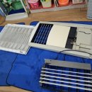 해림사우나 이미지