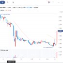 주식회사순수코퍼레이션