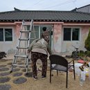 제주청년살이 이미지