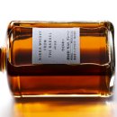 주식회사 파텍 이미지