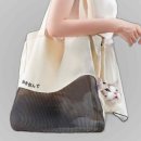 (주)인트리 이미지