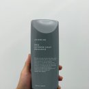 위즈덤 헤어 | 포항 미용실 위즈덤헤어 아윤채 슬리닉클리닉 후기