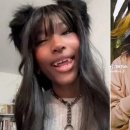 수주머리나라 이미지