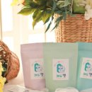 마미나은 이미지