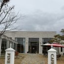 첫눈에 반해 버렸다. 관설동 피네 카페 방문 후기(원주 대형카페, 원주 카페 추천)