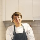 &#34;나야 들기름&#34; 최강록 냉부해 출연 확정 이미지