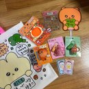 안경곰 | 더현대 서울 팝업 최고심 걱정도 팔자 후기 현장 입장 웨이팅 후기 최고심 팝업