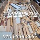 케이에이치에스 이미지