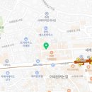 동방노래연습장 이미지