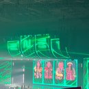 2025 2ne1앵콜콘서트 후기_kspo dome 2층 시야