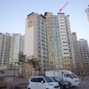 수레로17 이미지