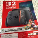 SD할인마트(신동) | 닌텐도스위치2 구매후기,스위치2 키티 케이스세트 추천