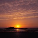 구시포해수욕장 이미지