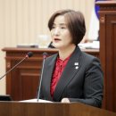 이경희
