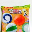 일본에서 사 온 퀄리티쩌는 초밥세트 젤리 만들기 후기 *ㅇㅅㅇ* (사진많음주의) 이미지