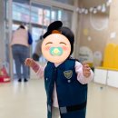 별밭어린이집 | 동대문구 꿈자람공동육아방 장안1호점 후기