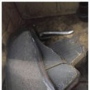 사거리카센타 이미지