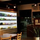 딘딘향 산본점 이미지