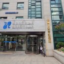 논현2동주민센터 이미지