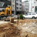 일진종합설비 이미지