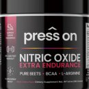 프레스온 이미지