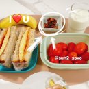 포테니언 이미지