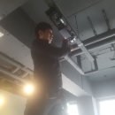 로이골프
