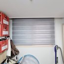 교방동120 이미지