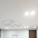 모아엘가아파트 | 선운지구 모아엘가아파트 인테리어 시공 후기