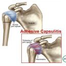 홍익외과의원 이미지