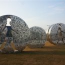 청사로-6 이미지