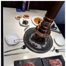 명륜진사갈비 이미지