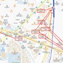 이안프리미어공인중개사사무소 | 25년 11월 셋째 주 용산구 문배동, 원효로 1가 매매, 전세, 월세 시세 안내입니다.