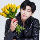 미남이 따로있나?노래 잘하는 미남중엔 1등입니다~♡ 이미지