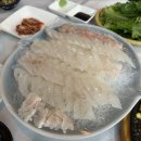 현대회센터 이미지