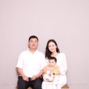 광명셀프사진관나의흑백관셀프스튜디오 이미지