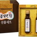 흥부마을영농조합법인 이미지