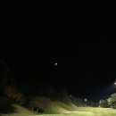 빛고을골프장 | 광주 [빛고을cc] 가을 라운딩 야간 9홀 내돈내산 솔직후기, 운영시간과 금액까지