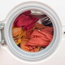 밝은세탁 이미지