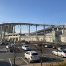 계양경기장 보조경기장 이미지