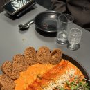 은주김밥