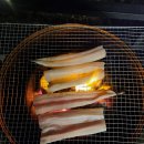 대명밧데리 이미지