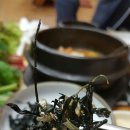 명성쌈밥 이미지